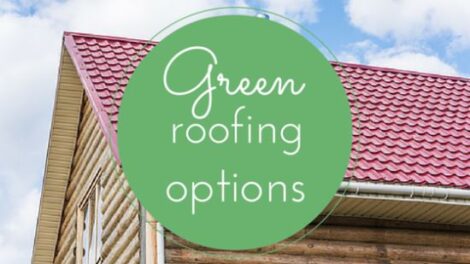 Should You Replace Your Roof Before This Winter? Image